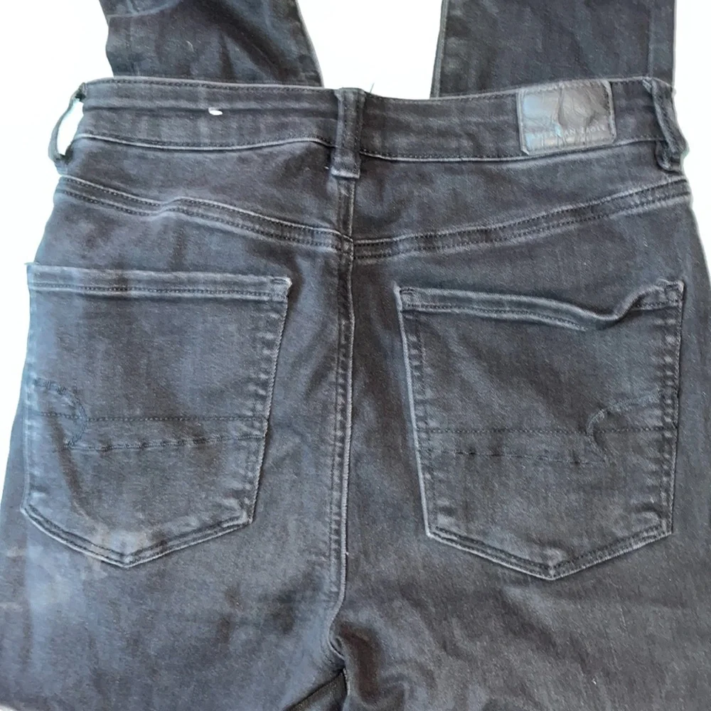 Jeans - Picture 3 of 3